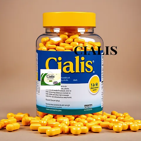 Acheter du cialis en europe